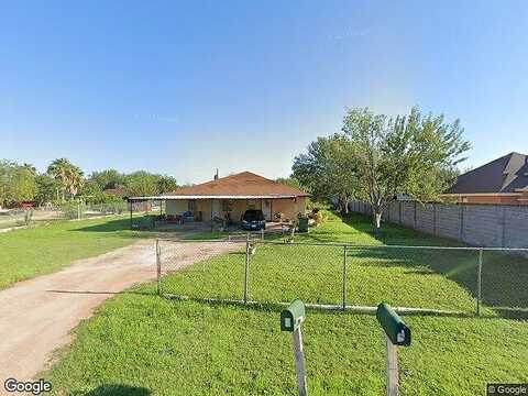 Joshua, MISSION, TX 78574