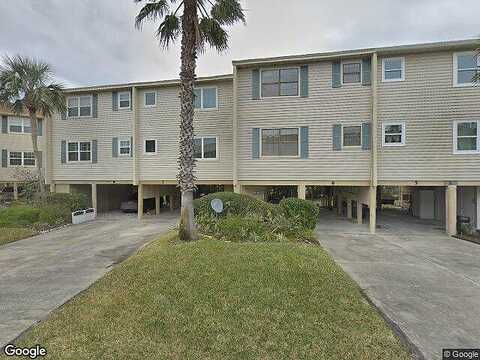 Tarpon, FERNANDINA BEACH, FL 32034