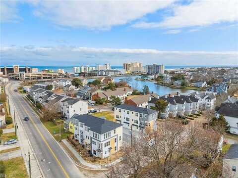 Baltic, VIRGINIA BEACH, VA 23451