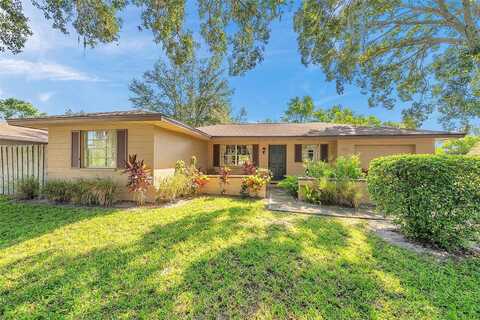 Northcliffe, SPRING HILL, FL 34606