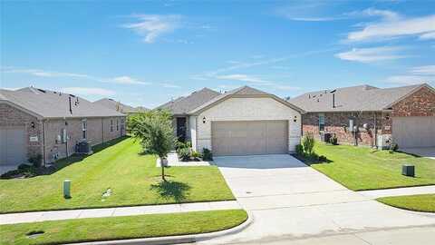 Hidden Eddy, MCKINNEY, TX 75071
