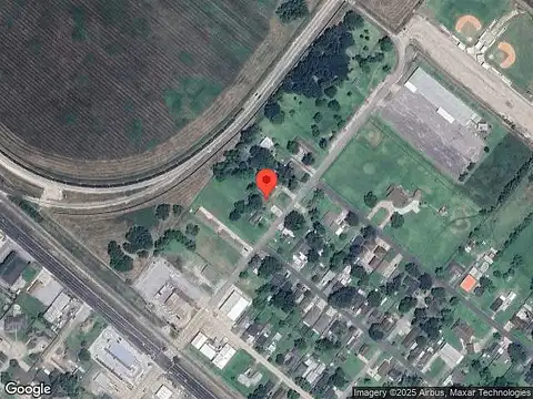 Helena, NEDERLAND, TX 77627