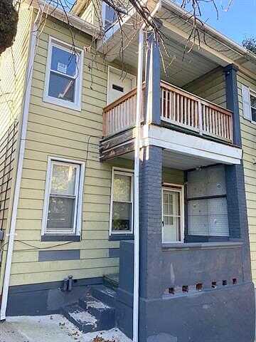 6Th, BETHLEHEM, PA 18015