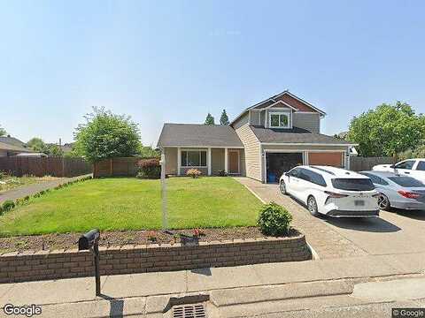 Meadowvale, WOODBURN, OR 97071