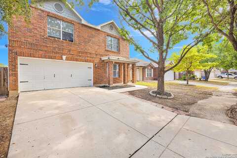 Laguna Rio, SAN ANTONIO, TX 78251