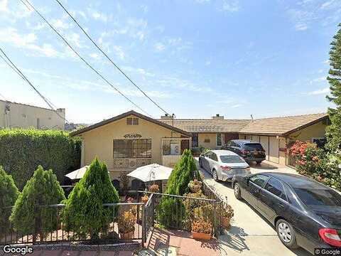 Highline, GLENDALE, CA 91205