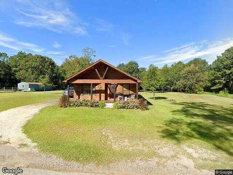 Maxwell, SILSBEE, TX 77656