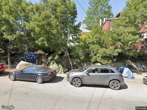 35Th, SEATTLE, WA 98103