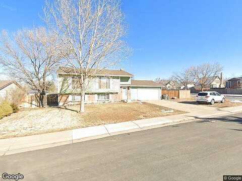 96Th, BROOMFIELD, CO 80021