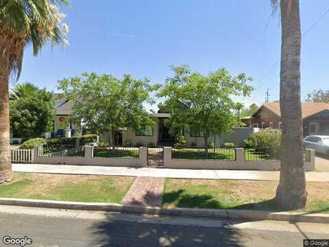 Mckinley, PHOENIX, AZ 85006