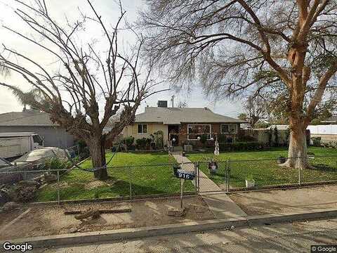 Greenwood, BAKERSFIELD, CA 93306