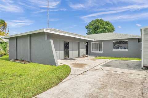 85Th, SEMINOLE, FL 33777