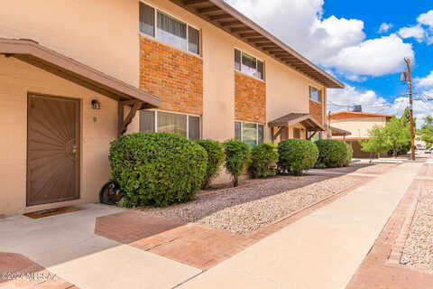 Venice, TUCSON, AZ 85711