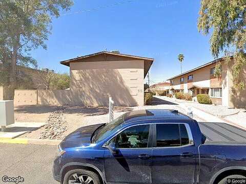 Venice, TUCSON, AZ 85711