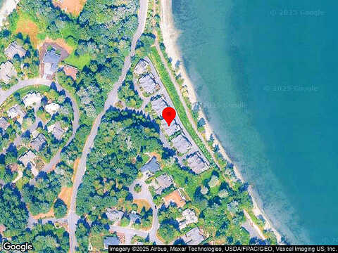 Aerie, BLAINE, WA 98230