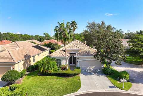 Willow Brook, SARASOTA, FL 34238