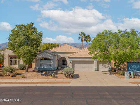 Lost Tree, TUCSON, AZ 85715