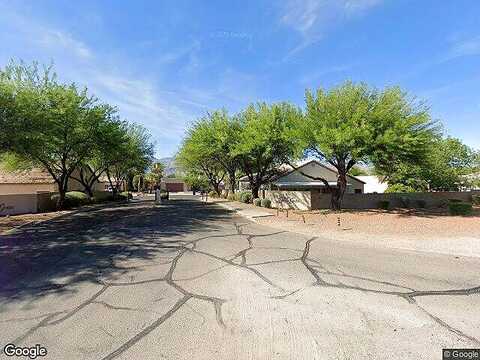 Lost Tree, TUCSON, AZ 85715