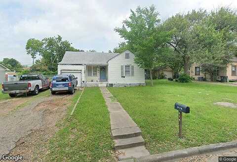 Gordon, BRYAN, TX 77802