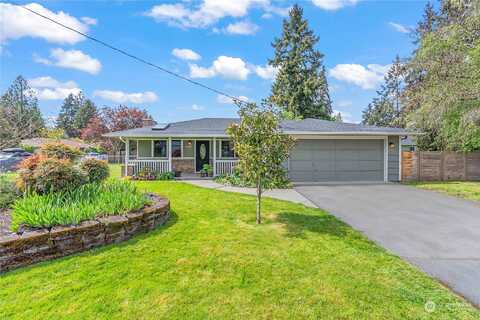 Hipkins, LAKEWOOD, WA 98498