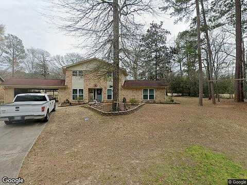 Wildwood, VILLAGE MILLS, TX 77663
