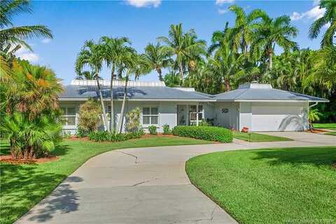 Parkway, STUART, FL 34996