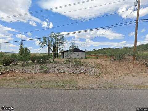 Paseo Guebabi, RIO RICO, AZ 85648