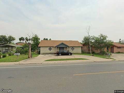 29Th, MCALLEN, TX 78501
