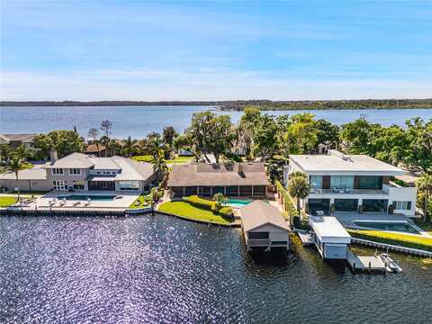 Bay Point, ORLANDO, FL 32819