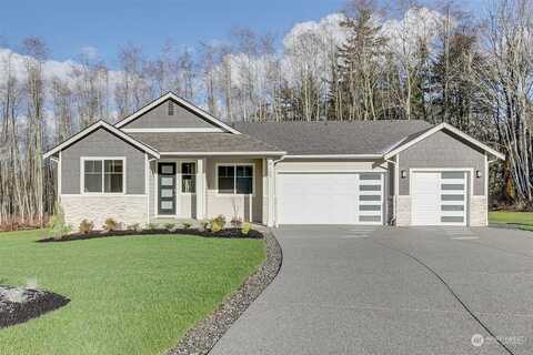 196Th, STANWOOD, WA 98292