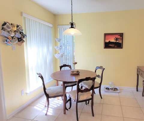 Parkview, TALLAHASSEE, FL 32311