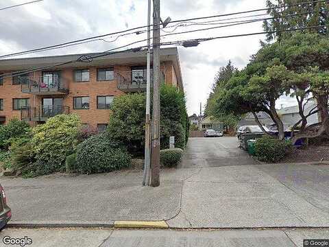 73Rd, SEATTLE, WA 98103