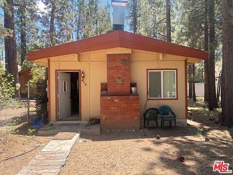Sugarloaf, BIG BEAR CITY, CA 92314
