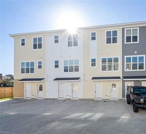 Baltic, VIRGINIA BEACH, VA 23451