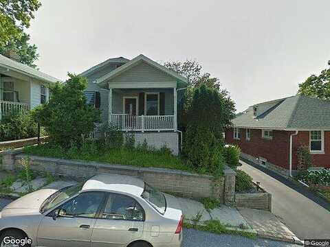 Franklin, HARRISBURG, PA 17103