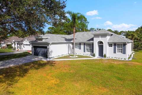 106Th, VERO BEACH, FL 32967