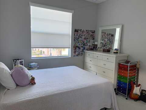 Kingsmoor, LAKE WORTH, FL 33467
