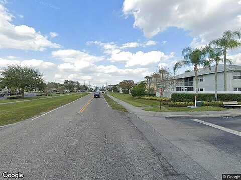 Sonesta, PALM BAY, FL 32905