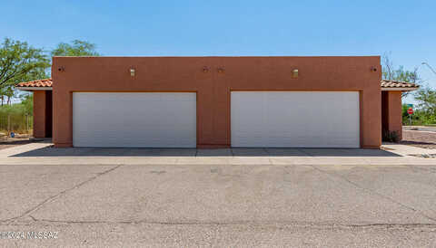 Spanyard, TUCSON, AZ 85710