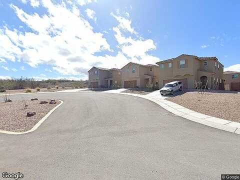 Artesia, SAHUARITA, AZ 85629