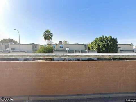 51St, GLENDALE, AZ 85302