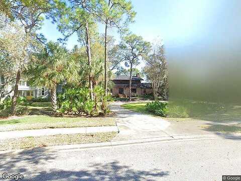 Baywood Park, SEMINOLE, FL 33777