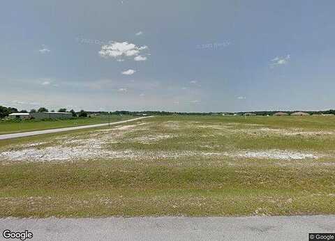 47Th Court, OCALA, FL 34480
