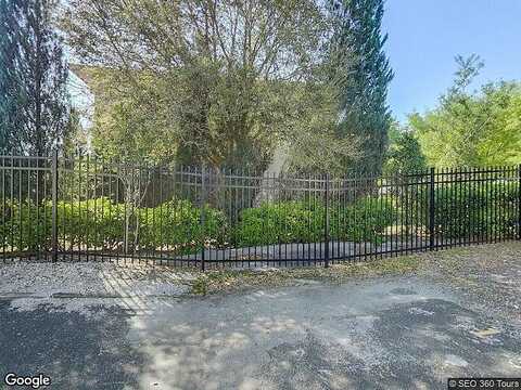 Charo, DAVENPORT, FL 33897