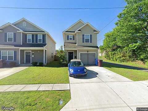 Godwin, CHESAPEAKE, VA 23324