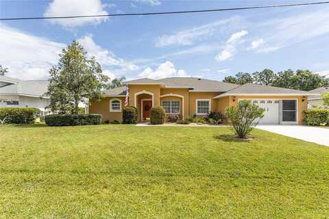 Lee, PALM COAST, FL 32137