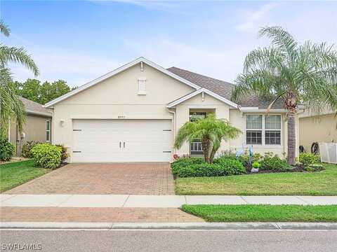 Excelsior, VENICE, FL 34293