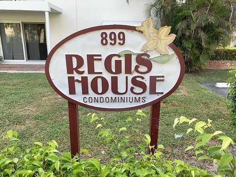 2Nd, DEERFIELD BEACH, FL 33441