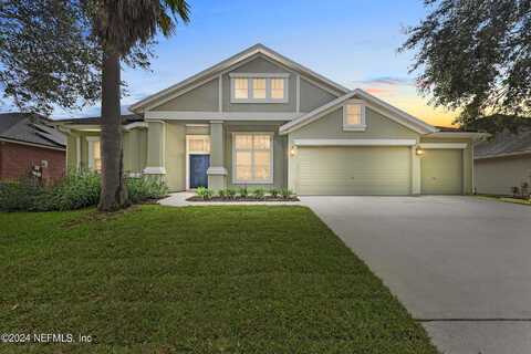 Wilmington, ORANGE PARK, FL 32065