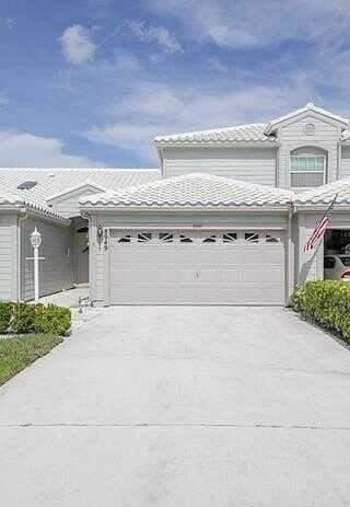 Riverfront, JUPITER, FL 33469